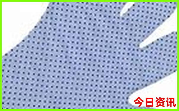 北京室内游玩景点