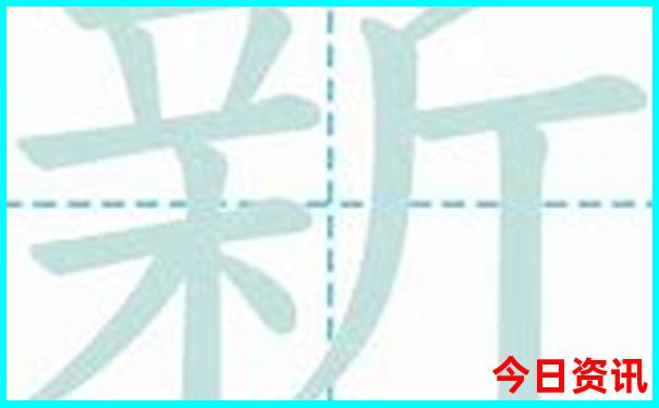 去北京玩的最佳攻略