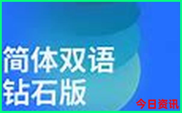 陆丰海边旅游景点