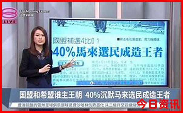 建水普者黑旅游攻略