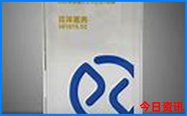 北京亲子游玩好去处