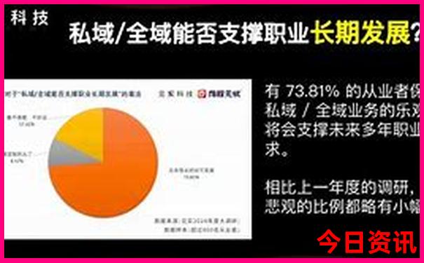 贵阳附近好玩的地方